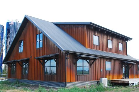 cost of sheet metal siding|is steel siding expensive.